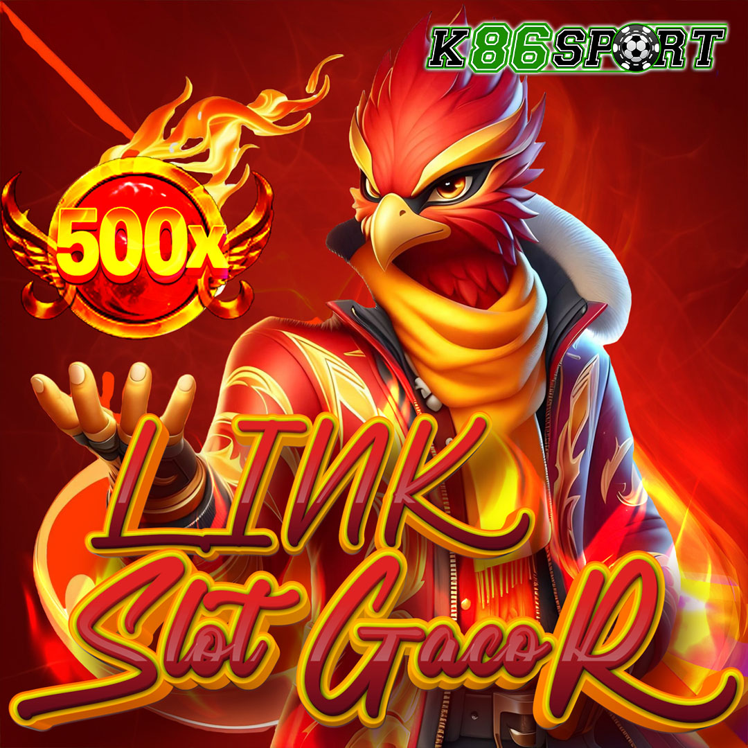 K86SPORT
