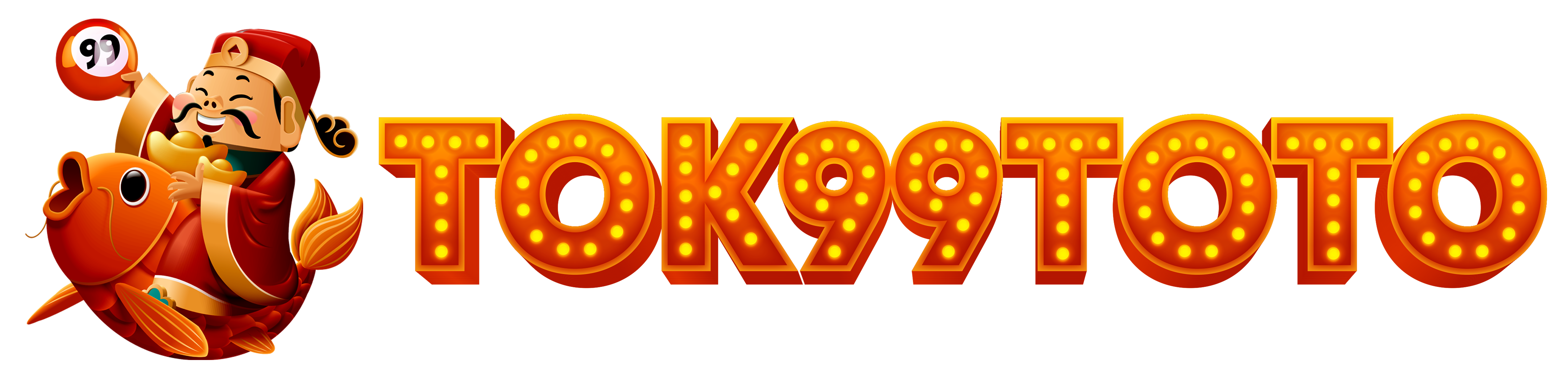 Logo Baru